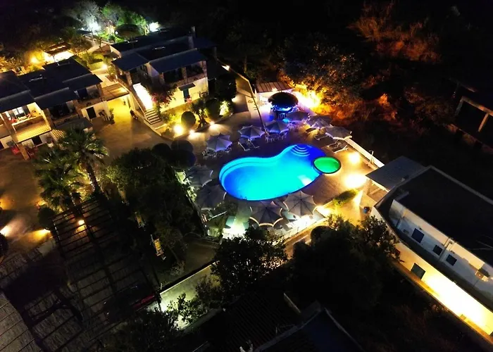 Anemousa Studios